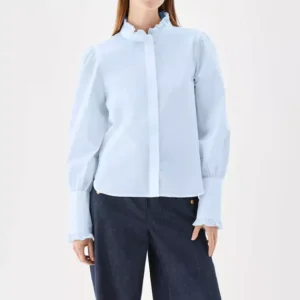 Busnel – Maria Blouse