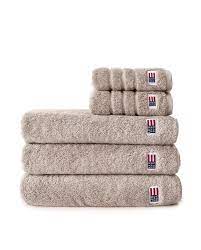 Lexington – Orginal Towel 30×50