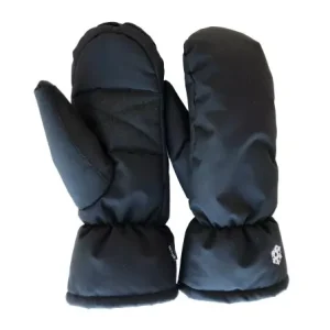 Thoq – Down Mittens