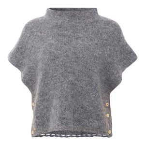 PBO – Vallio knit vest