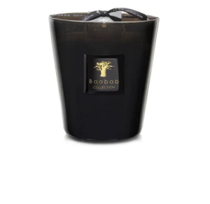 Baobab Colletion – Duftlys Encre de Chine max 16