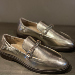 Copenhagen Shoes – Love and walk