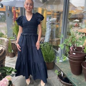 Meimeij – Abito dress