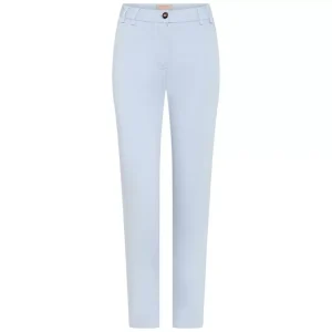 Gustav – Carli,7/8 classic chino
