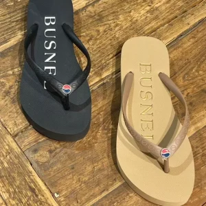 Busnel- VIVI flip flop