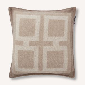Lexington – Wool Putetrekk