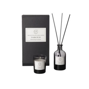 Bruka- Mini Gift Box