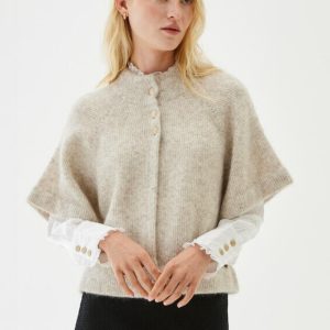 Busnel – VILANIE Cardigan
