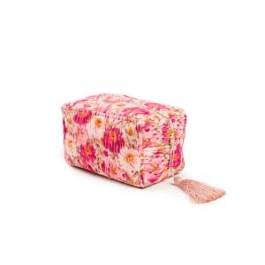 ByTiMo – Cosmetic Bag Velvet