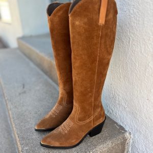 Copenhagen Shoes – BE BY ME
