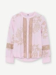 Gustav – Naja shirt