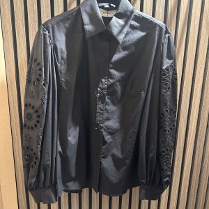 MeiMeij – Camicia