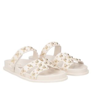 Tosca Blu – Tansy Sandal