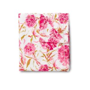 By TiMo – Tablecloth 130×300