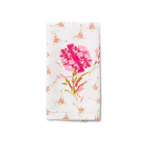 By TiMo – Kitchen Towel