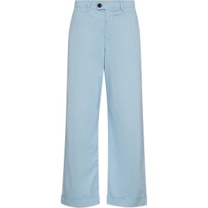 Pieszak – Birkind Weekend Cropped