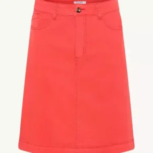 Claire – Nagina Red