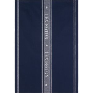lexington – Star Kitchen Towel