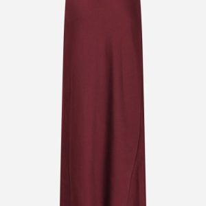 Bruuns Bazaar – Acacia Skirt