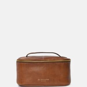 Re: Designed – Helga Big Urban