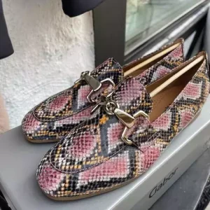 Gabor fashion
