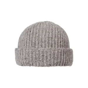 MJM – Maglia
