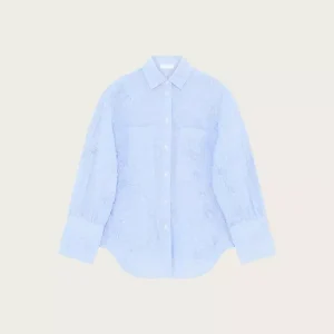 2NDDAY – Rumis shirt