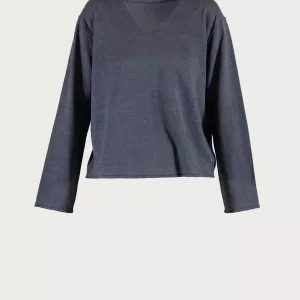 Blue – Lea Linen