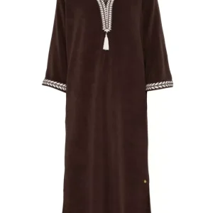RAH – KAFTAN LONG DRESS