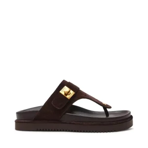 Steve Madden – Tuned In