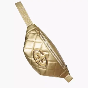 Goldbergh – LUNESSA fanny pack