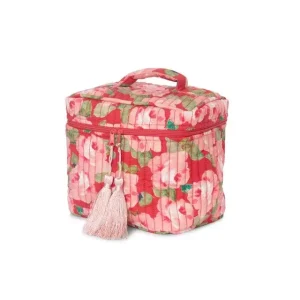 ByTiMo – Beauty Bag