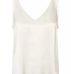 PBO – Finola top