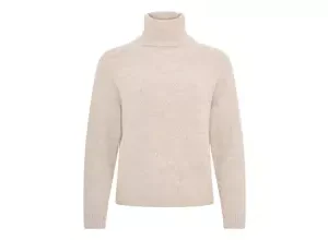 Ane Mone – Ane Pullover