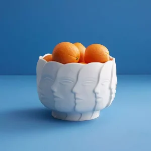 JONATHAN ADLER – Dora Maar Radial Bowl