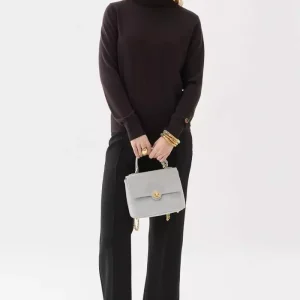 Busnel – Alice Rollerneck