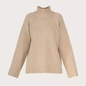 BLUE – Maude Blouse