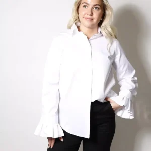 Hazel – Hanna shirt