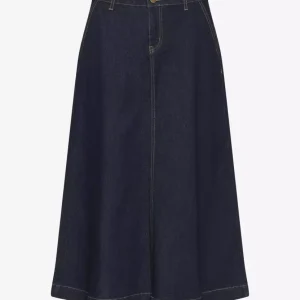Please – Oringinal Denim Skirt