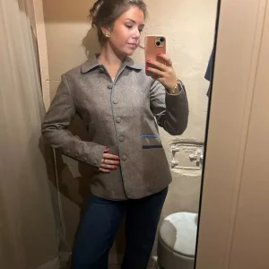 Mos Mosh – Rio Ann Blazer