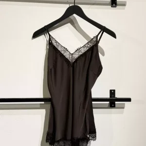 RAH OSLO – Singlet Lace