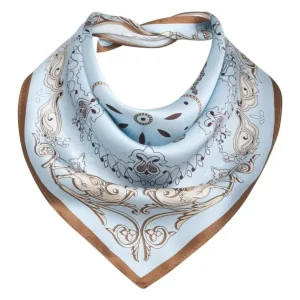 Ane Mone – BONITA SCARF