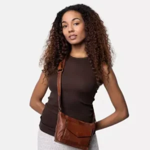 RE:DESIGNED – Luzia Small