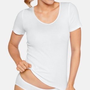 Naturana T-skjorte