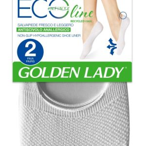 Salvapiede Ecoline Steps 2pk
