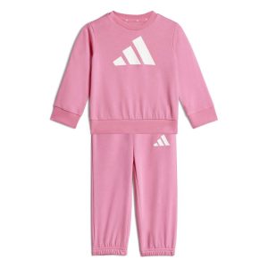 Adidas I Bl Ft Jog 240