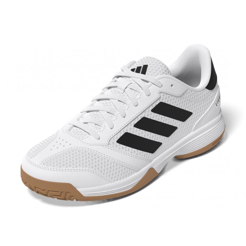 Adidas Ligra 8 K - Image 4