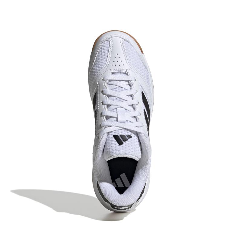 Adidas Ligra 8 K - Image 8