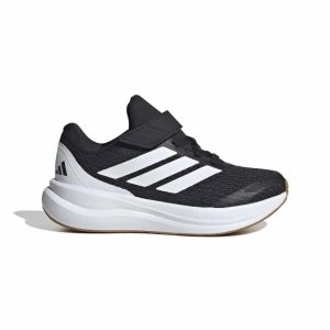 Adidas Runfalcon 6 El C