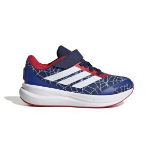 Adidas Runfalcon Spider-Man El C